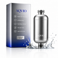 AQVIO Shower Filter