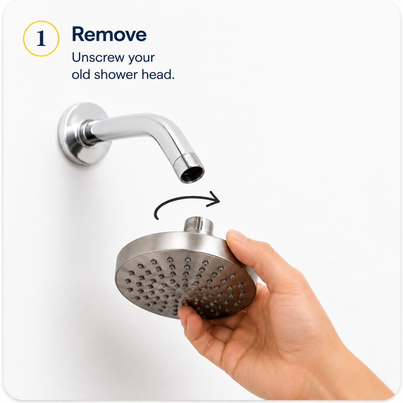 Remove