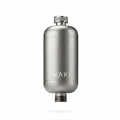 AQVIO Shower Filter