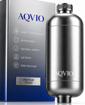 AQVIO Shower Filter