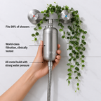 AQVIO Shower Filter