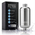AQVIO Shower Filter