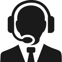 Customer Service