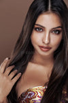 Rashmi C.