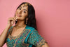 Anushka M.