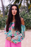 Nandani T.