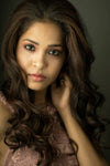 Rishika M.