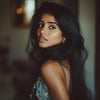 Payal B.